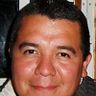 Armando Hernandez Sanchez