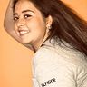 Karla Villalon