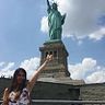Vania Flores