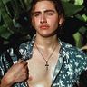 Diego Doza