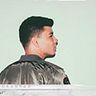 Ronin Orellana
