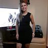 Hebe Quiroga