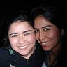 Cyntia Guillen