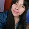 Xio PaMe