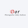 Doris Col
