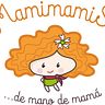 miss_mamimamis