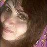 Amy Queen