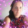 Susana Vila