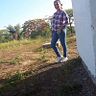 yamileth Peruyero