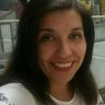 MIREYA MARCELA AVILA MIRANDA