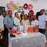 Yojary Velilla Barboza