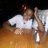gabby131399