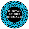 digitalsmokesignals