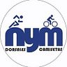 Dorsales Nym