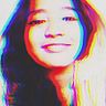 gisselaaraujo