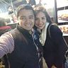 Joselyn Morales