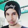 Leonardo Gil