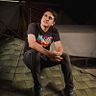 Eddy Palencia Nufio