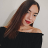 Ruth Hernandez