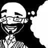 evolartist