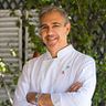 Julio Mazzieri