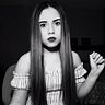 Katherine Ortiz