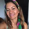 Cindy Perez Quiros