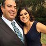 Aide Perez