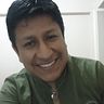 Raul Mogro