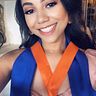 Bertha Morales González