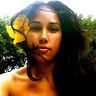 Nikila Badua