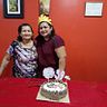 Nilda Tafur