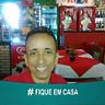 Edson Guimarães