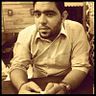 jonathan_vigilato88