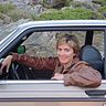 Signe Højmark