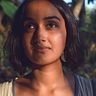 Nefertiti Chakrabarti