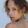 Marcella Bruno