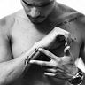 Manu Rivas