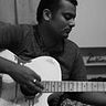Nayanjeet Roy