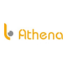 Athena Company