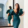 Mariela Rodas