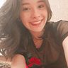 Elisa Chicon