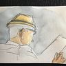 sukramsketches