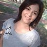 kayros_ros92