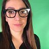 Karen Cota