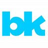 Bill Karkavos