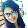 Sheyla Silva