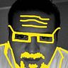 Jose Gamez