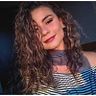 Mariana Rojas Contreras
