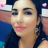 Anita Bulacios